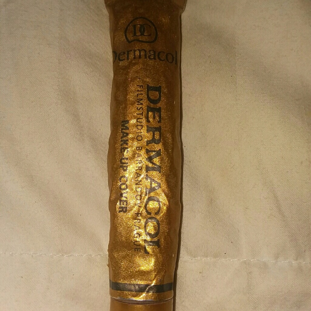 Dermacol - Picture 5 of 5